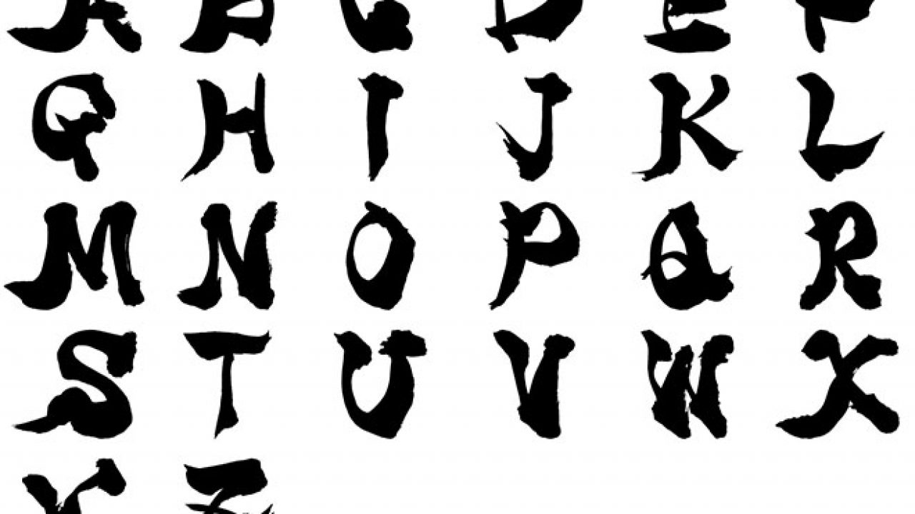 vefola000002-1-1280x720.jpg