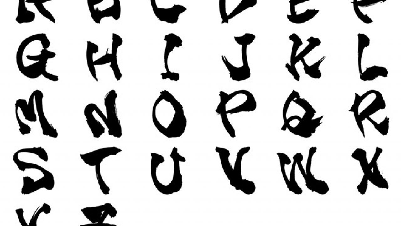 vefola000007-1-1280x720.jpg