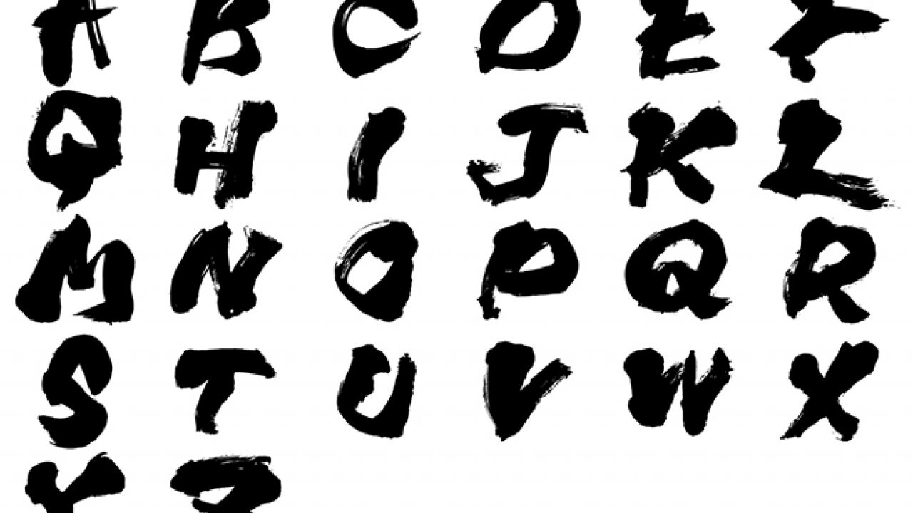 フォント：アルファベット vefola000022-1-1280x720.jpg