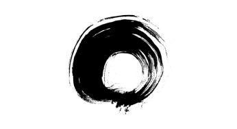 円　No.56