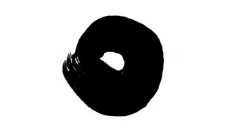 円　No.104