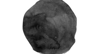 円　No.168