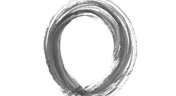 円　No.184