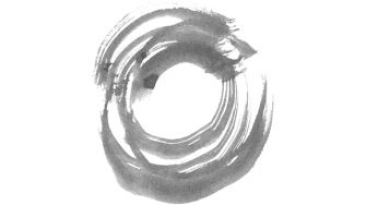 円　No.264