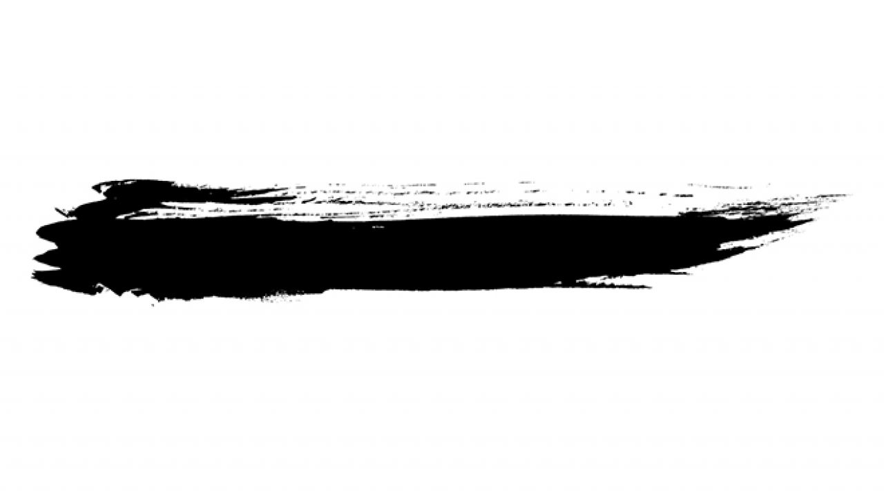 vemali000040-1-1280x720.jpg