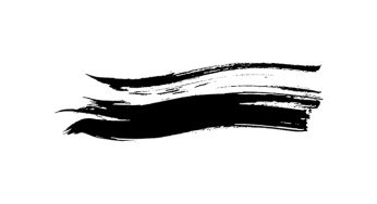 線　No.73