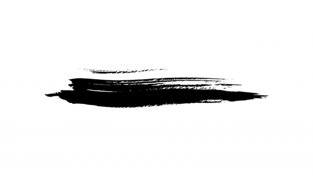 【美品】LINE PAINTBRUSH ライン ペイントブラッシュ ストック hj2_92931.jpg?v=1725940882