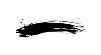 線　No.89
