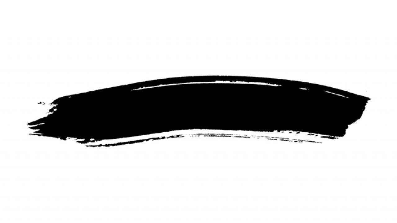 【美品】LINE PAINTBRUSH ライン ペイントブラッシュ ストック Hyde Tools 10450 Contour Scraper (w/ 6 Specialized Blades