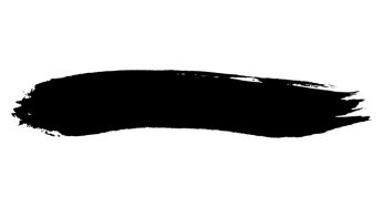 線　No.110
