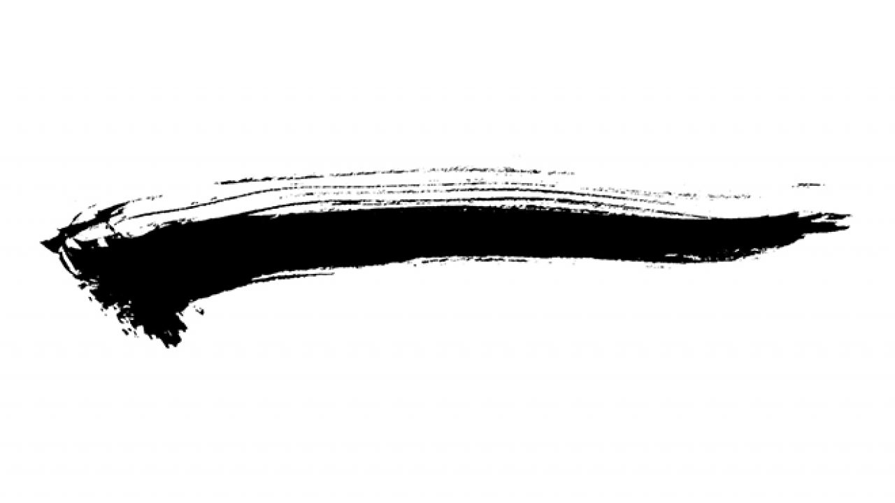 vemali000121-3-1280x720.jpg vemali000121-3-1280x720.jpg