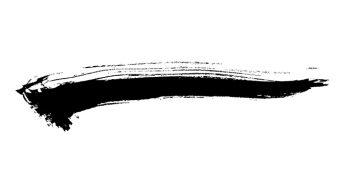 線　No.121