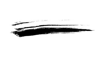 線　No.126