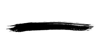 線　No.127