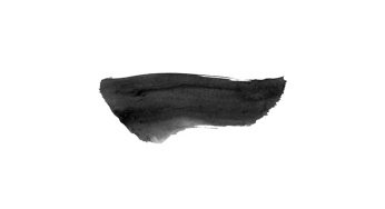 線　No.152