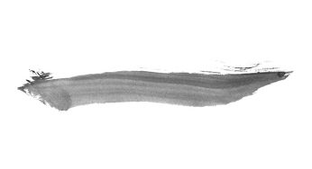 線　No.169