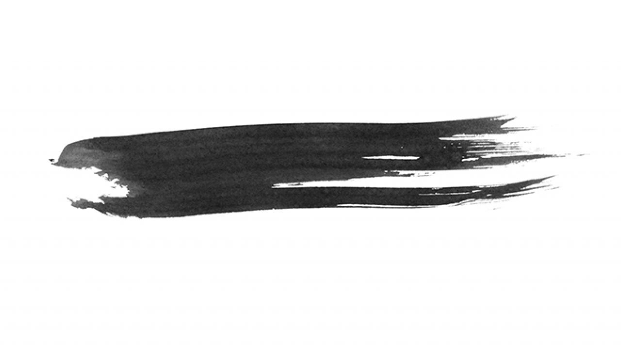 vemali000174-1-1280x720.jpg