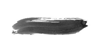 線　No.217