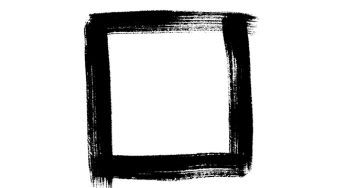 四角　No.69
