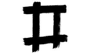 四角　No.85
