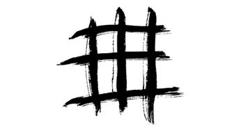 四角　No.101