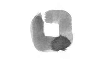 四角　No.228