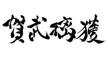 ガブリエル / 駕武璃獲