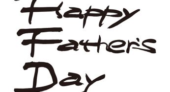 Happy Father’s Day