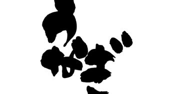 うなぎ
