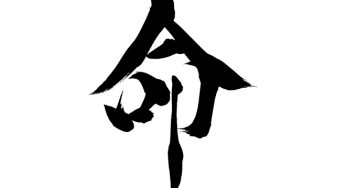 命