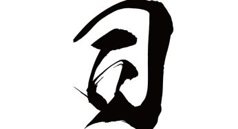 司