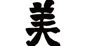 美