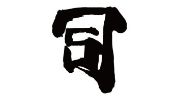 司