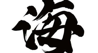 海