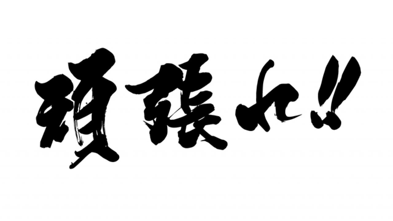 veworequ002246-1-1280x720.jpg