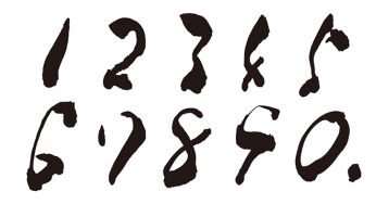 1234567890,