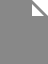 春